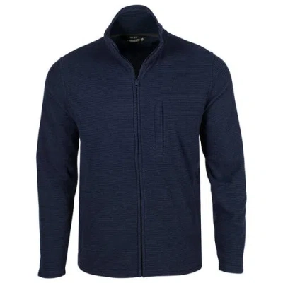 Mountain Khakis Apex Full Zip