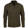 Mountain Khakis Apex Full Zip