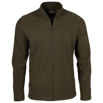 Mountain Khakis Apex Full Zip