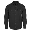 Mountain Khakis Austin Denim Shirt