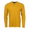 Mountain Khakis Axe Thermal Henley