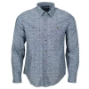 Mountain Khakis Bison Etch Shirt