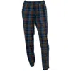 Mountain Khakis Boone Lounge Pant In Blue