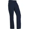 Mountain Khakis Camber 105 Pant In Blue