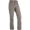 Mountain Khakis Camber 107 Pant In Firma