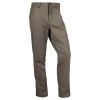 Mountain Khakis Camber 201 Pant In Green