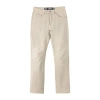 Mountain Khakis Camber Original Hybrid Pant
