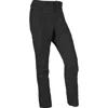 Mountain Khakis Camber Original Pant