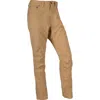 Mountain Khakis Camber Original Pant
