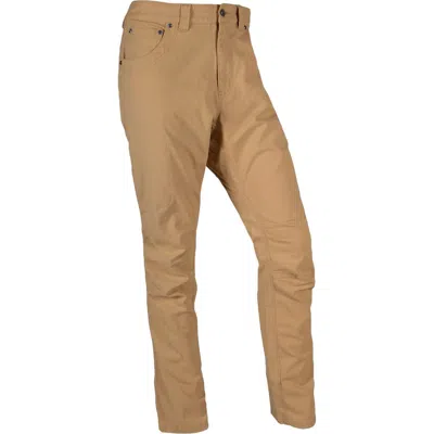 Mountain Khakis Camber Original Pant