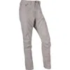 Mountain Khakis Camber Original Pant