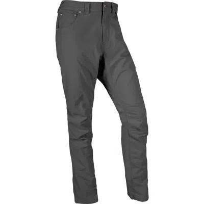 Mountain Khakis Camber Original Pant
