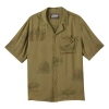 Mountain Khakis Camp Site Shirt