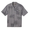 Mountain Khakis Camp Site Shirt