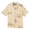 Mountain Khakis Camp Site Shirt