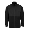 Mountain Khakis Col Jacket In Black