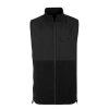 Mountain Khakis Col Vest In Black