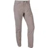 Mountain Khakis Crest Cord Pant