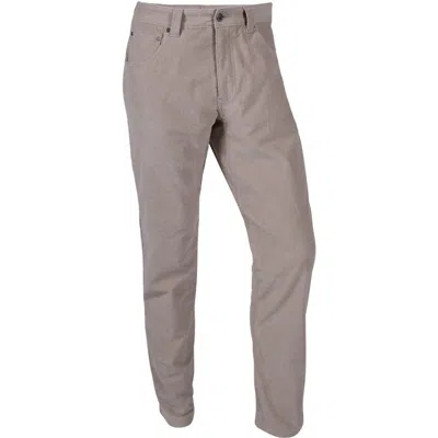 MOUNTAIN KHAKIS MOUNTAIN KHAKIS CREST CORD PANT