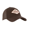 Mountain Khakis Diamond Patch Hat