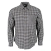 Mountain Khakis Downtown Flannel Shirt