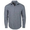 Mountain Khakis Downtown Flannel Shirt