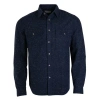 Mountain Khakis Everett Pocket Shirt