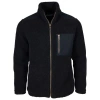 Mountain Khakis Forge Jacket