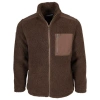 Mountain Khakis Forge Jacket