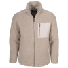 Mountain Khakis Forge Jacket