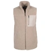 Mountain Khakis Forge Vest