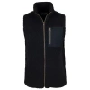 Mountain Khakis Forge Vest