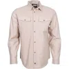 Mountain Khakis Hamilton Chamois Shirt