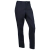 Mountain Khakis Homestead Chino Pant