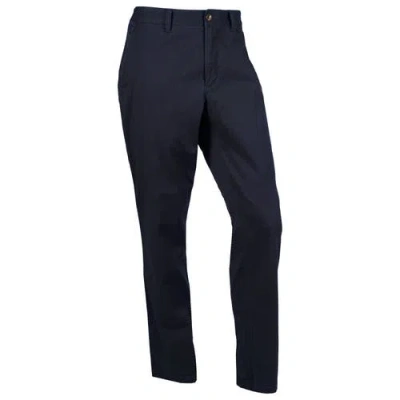 Mountain Khakis Homestead Chino Pant