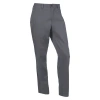 Mountain Khakis Homestead Chino Pant In Gray