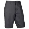 Mountain Khakis Homestead Chino Short