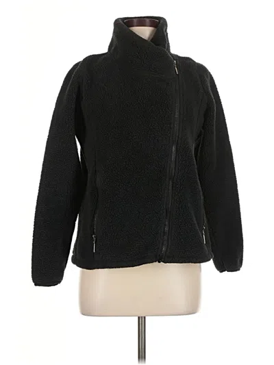 Pre-owned Mountain Khakis Jacket In Black