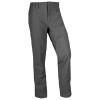 Mountain Khakis Lined Mountain Pant In Jackson Grey