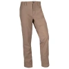 Mountain Khakis Lined Mountain Pant In Retro Khaki