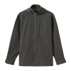 Mountain Khakis Loch Packable Jacket