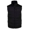 Mountain Khakis Lynx Rover Vest