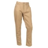 Mountain Khakis Miter 507 Heavy Weight In Retro Khaki