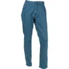 Mountain Khakis Miter 509 Denim In Medium Wash