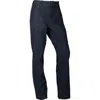 MOUNTAIN KHAKIS MOUNTAIN KHAKIS MITER DENIM JEAN
