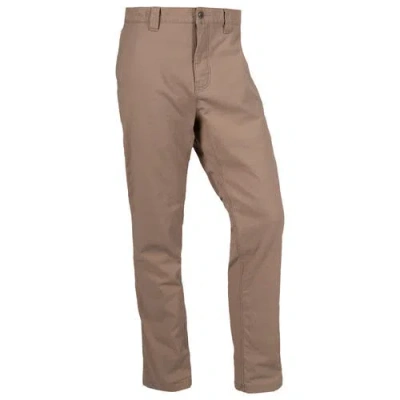 MOUNTAIN KHAKIS MOUNTAIN KHAKIS MOUNTAIN PANT