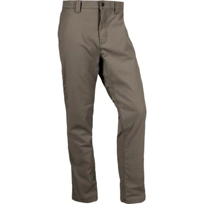 MOUNTAIN KHAKIS MOUNTAIN KHAKIS MOUNTAIN PANT