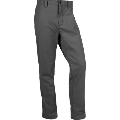 MOUNTAIN KHAKIS MOUNTAIN KHAKIS MOUNTAIN PANT