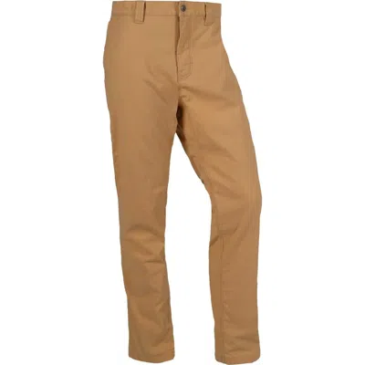 MOUNTAIN KHAKIS MOUNTAIN KHAKIS MOUNTAIN PANT