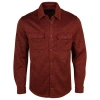 Mountain Khakis Norris Shirtjac
